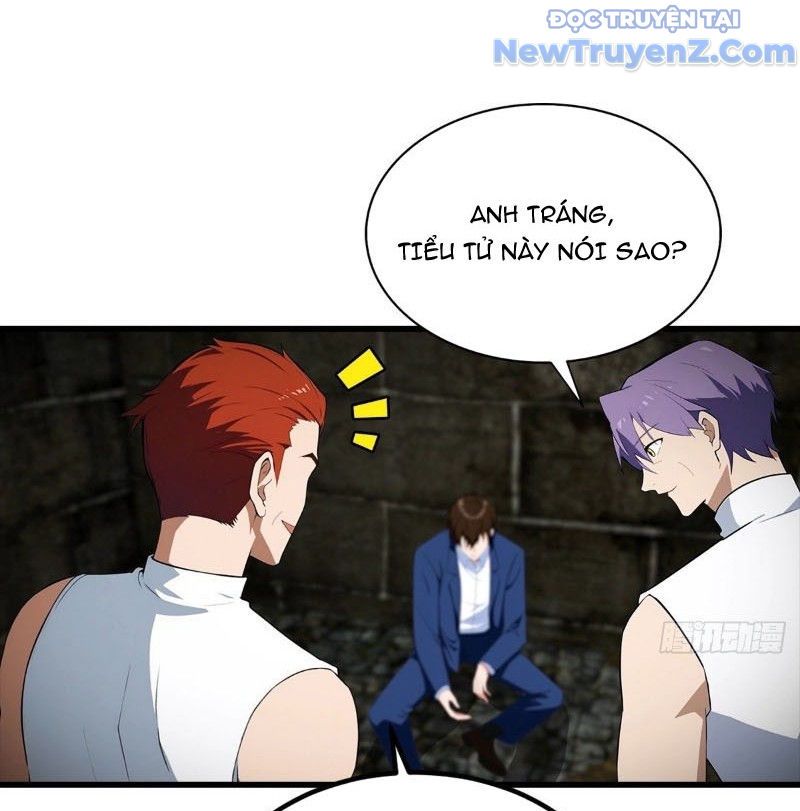 page_17