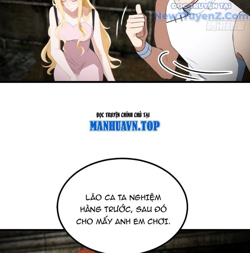 page_19