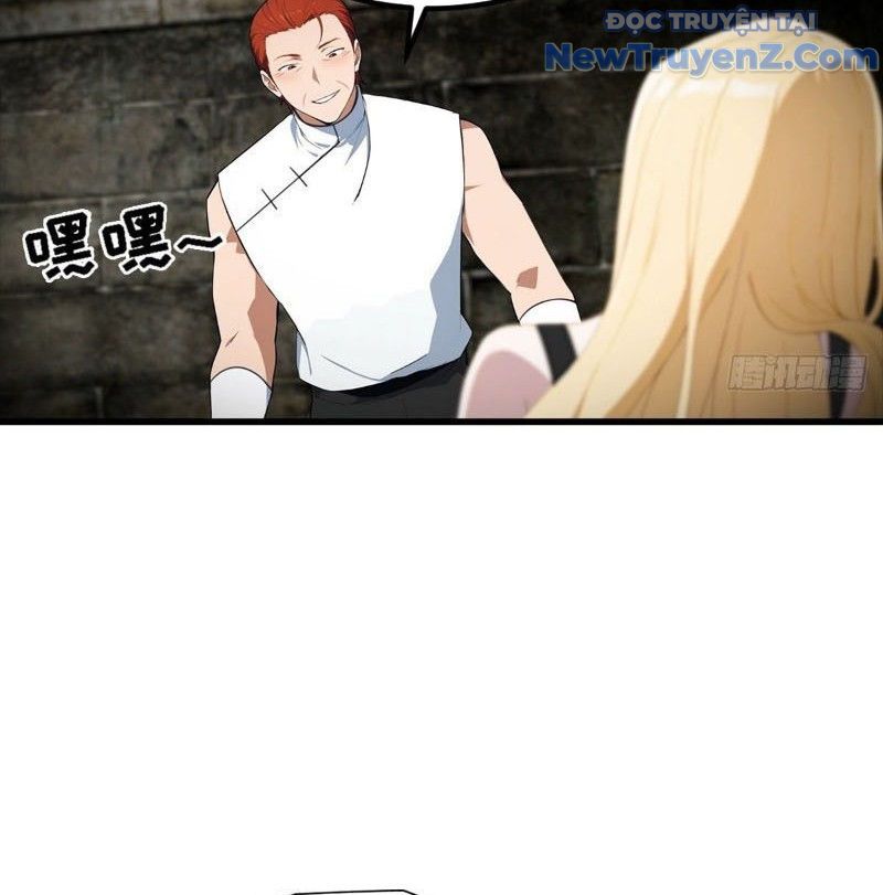 page_20