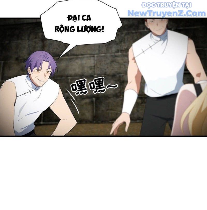 page_21