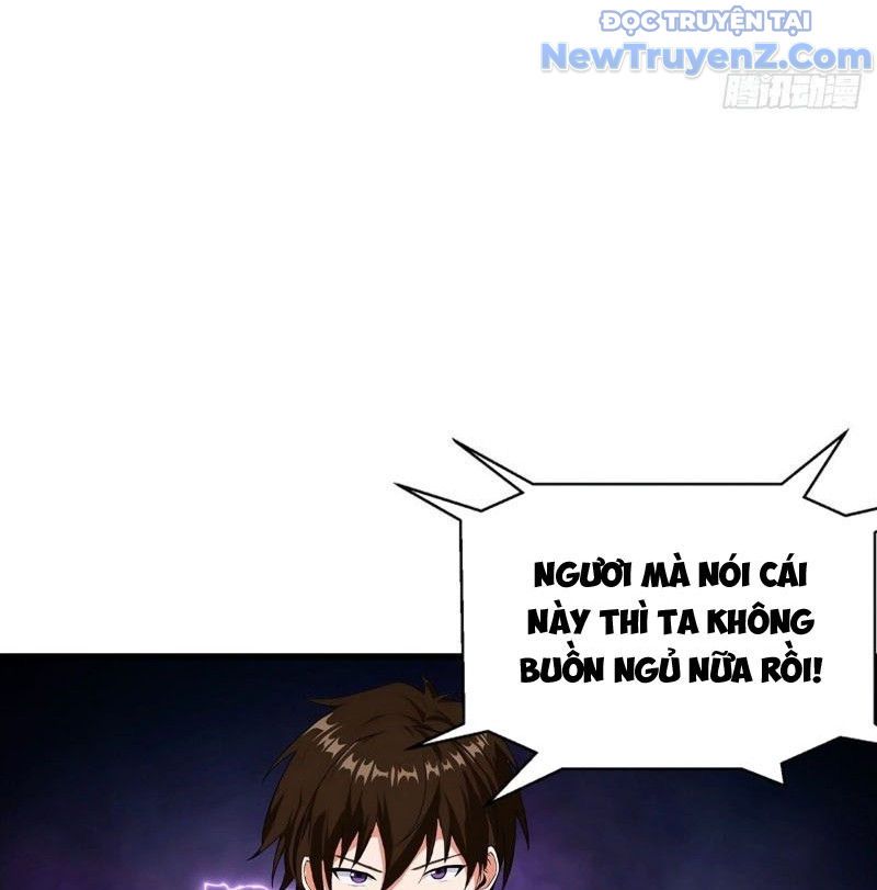 page_22
