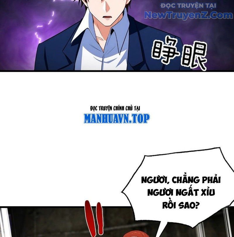 page_23