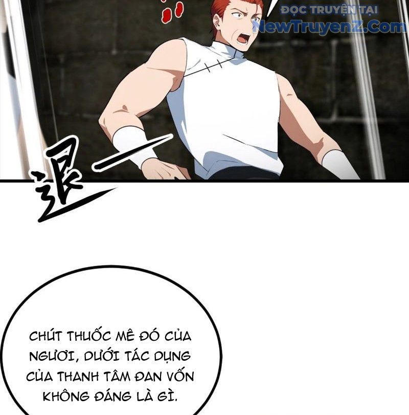 page_24