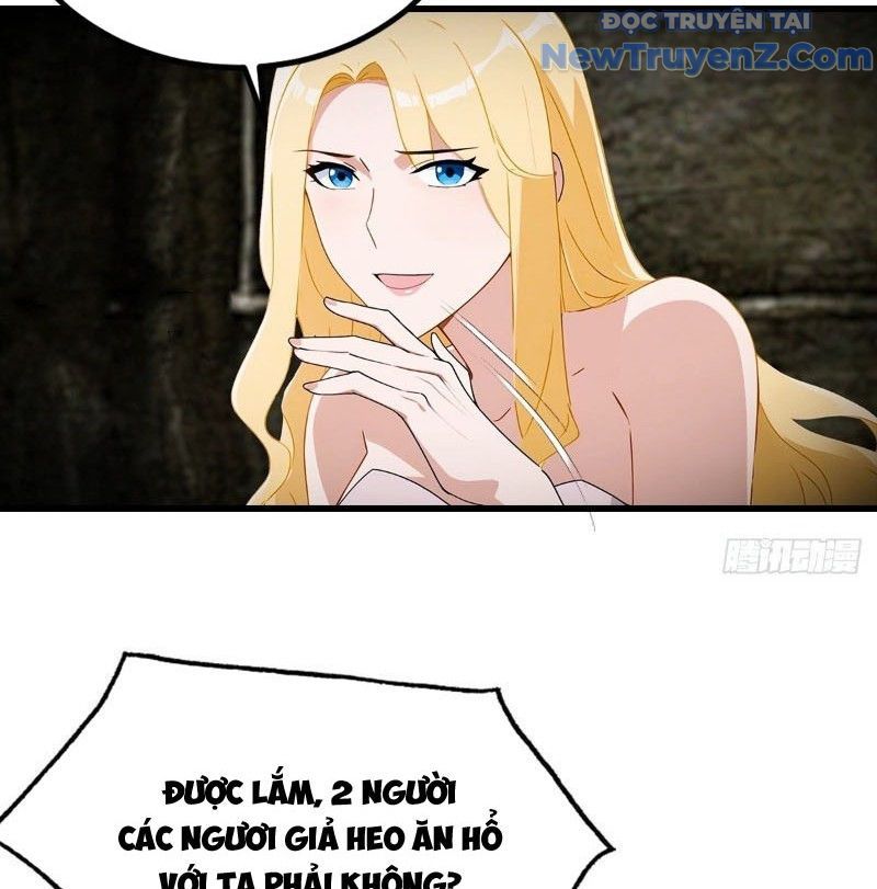 page_25