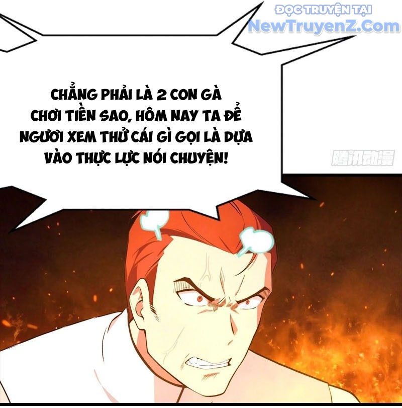 page_27