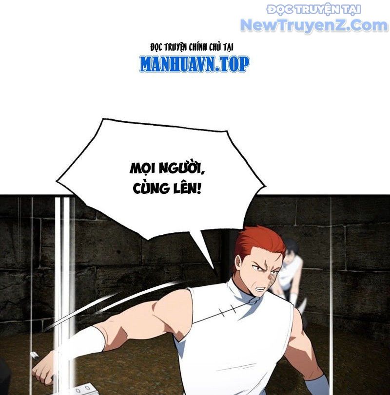 page_28