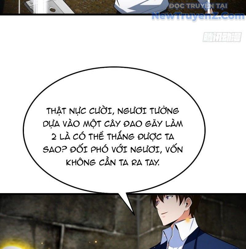 page_29