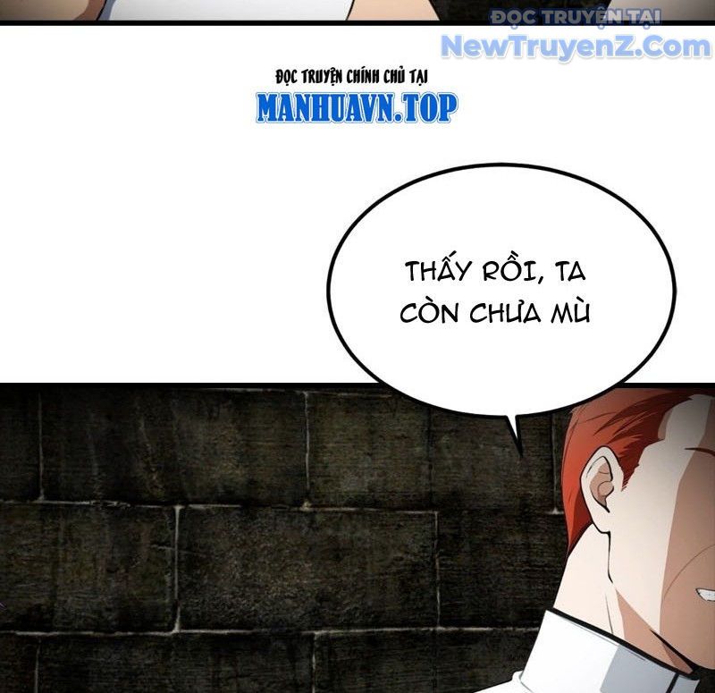 page_33