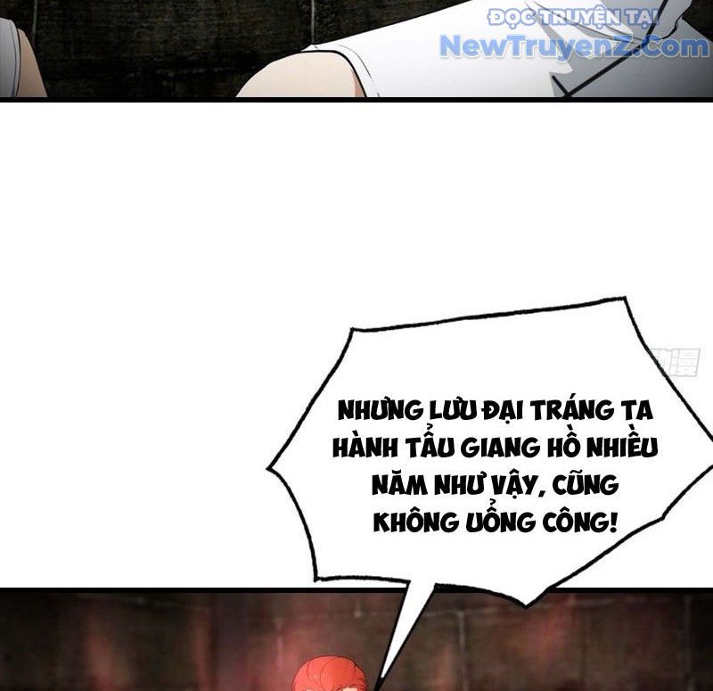 page_34