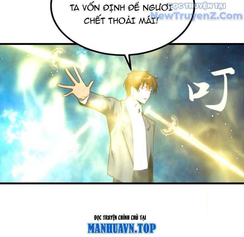 page_37
