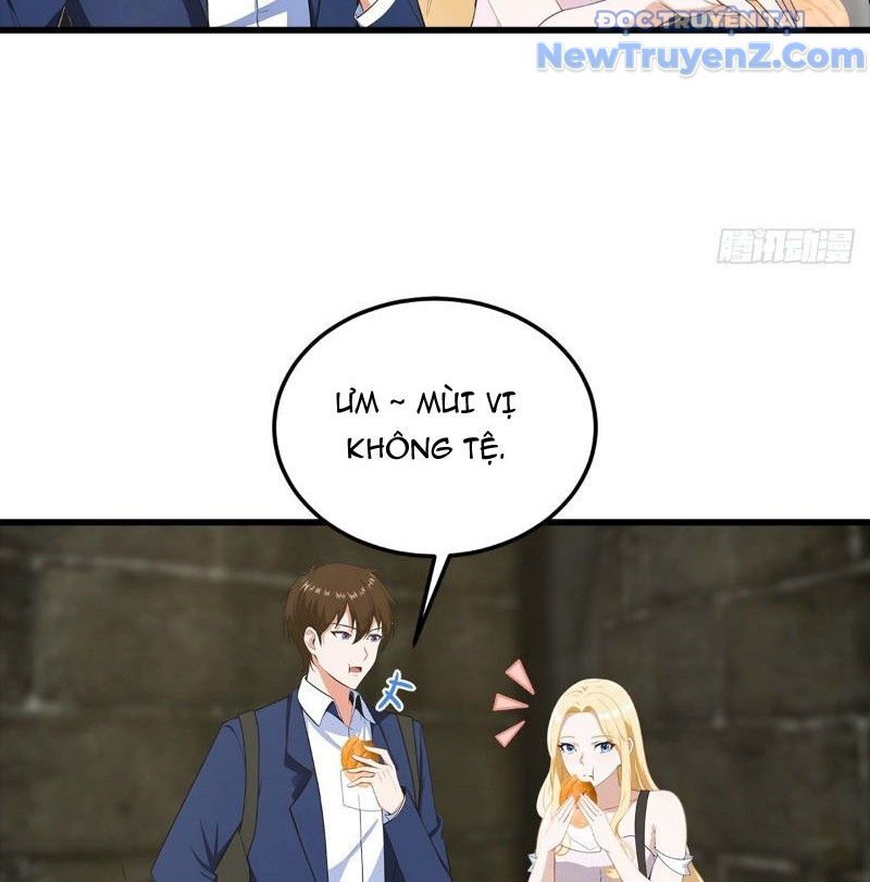 page_4