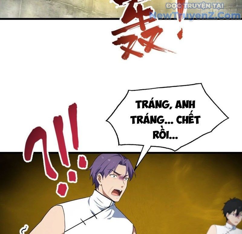 page_40