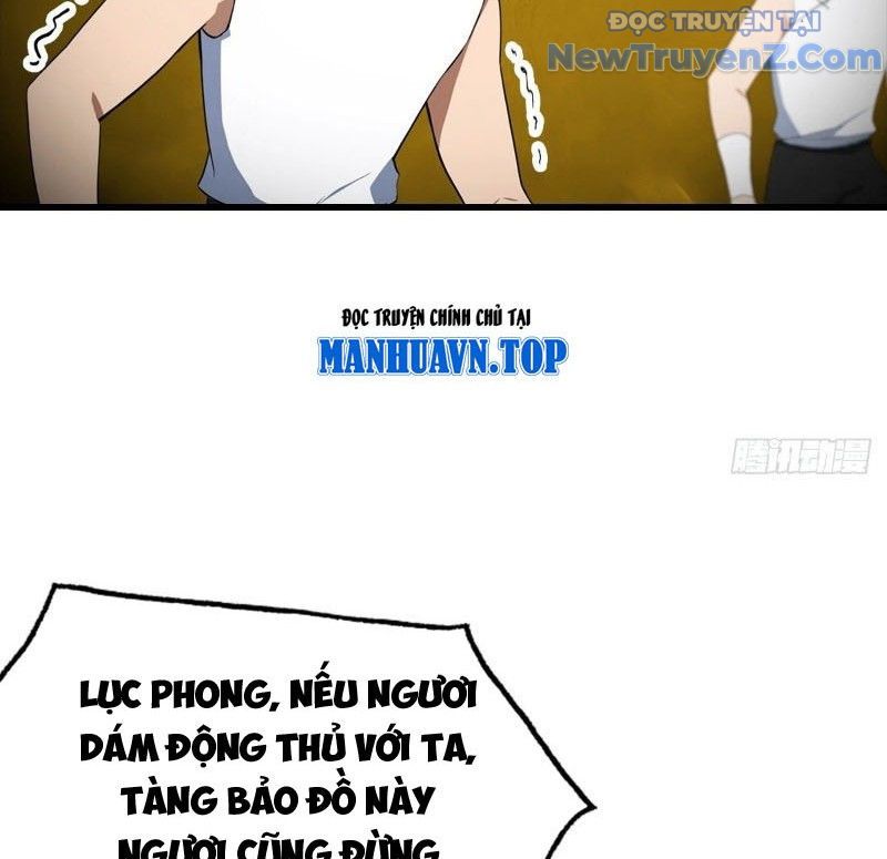 page_41