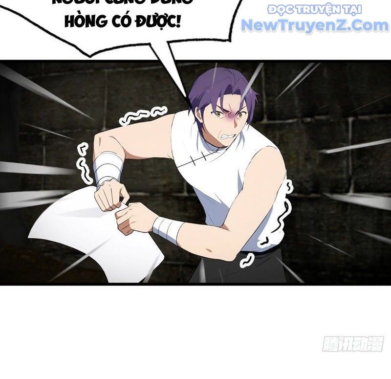 page_42