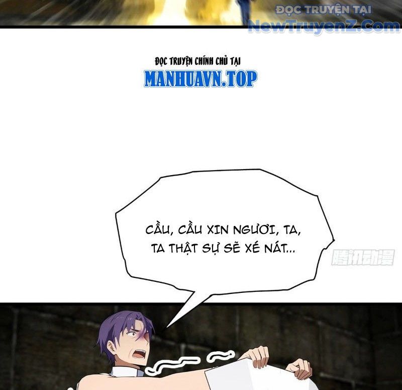 page_45