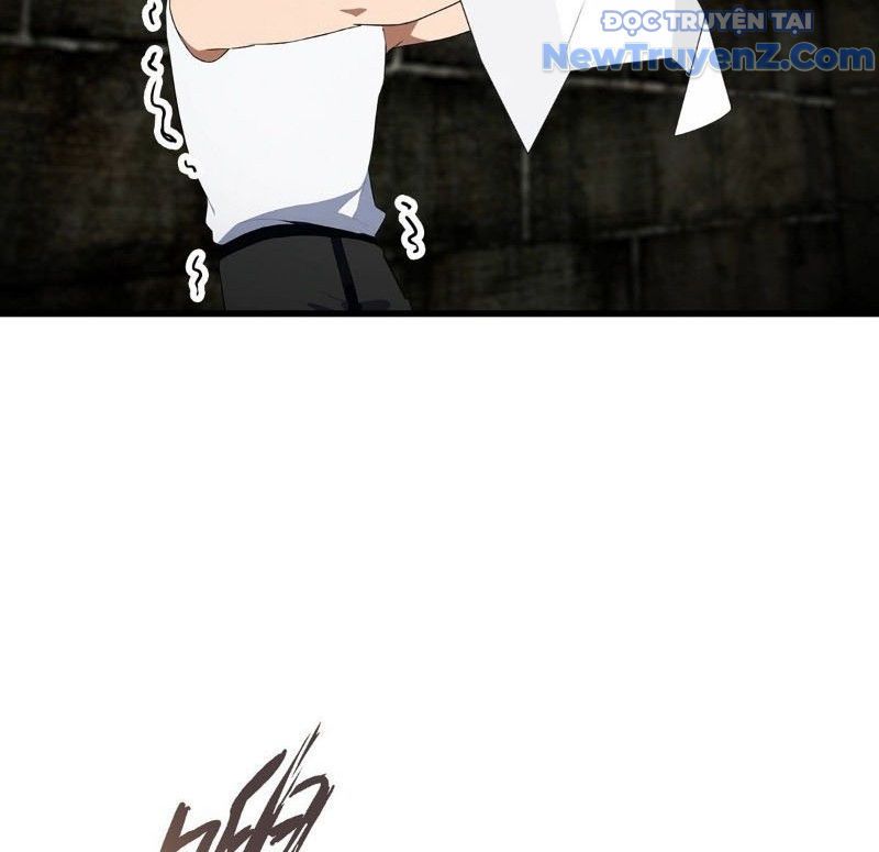 page_46