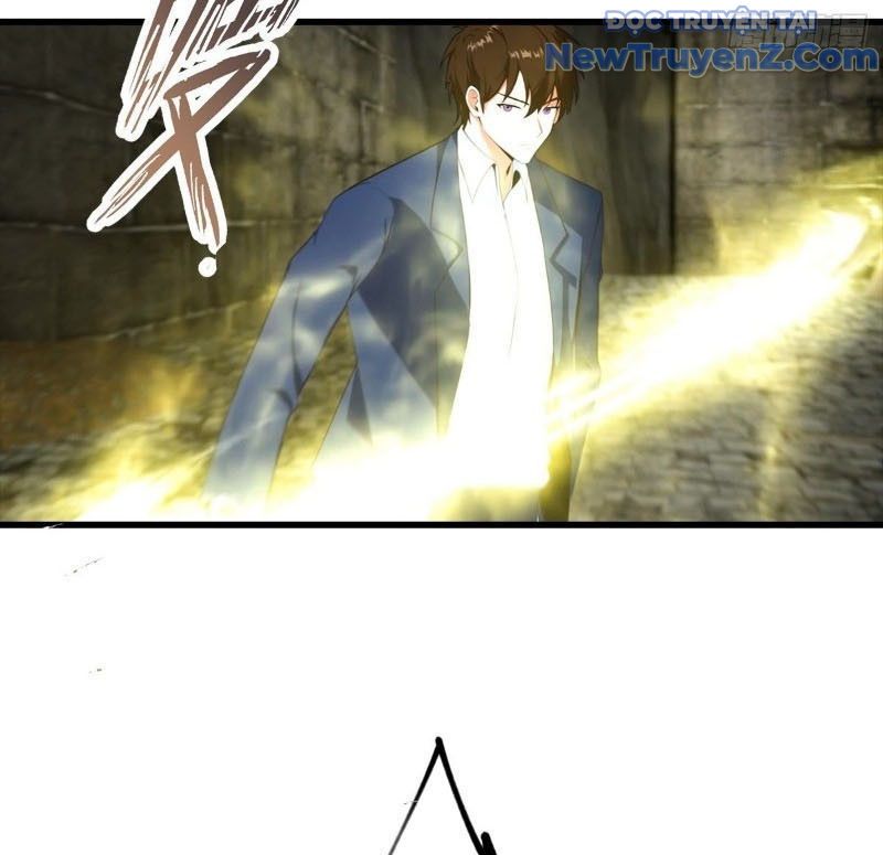page_47