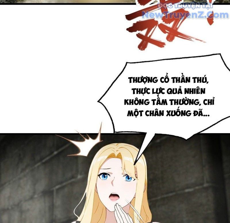 page_53