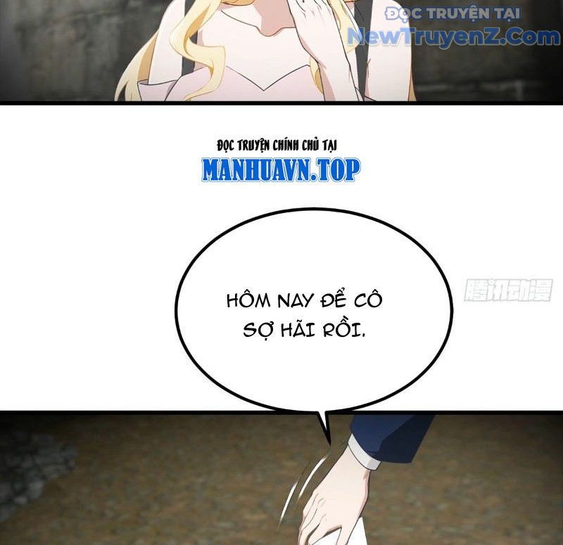 page_54