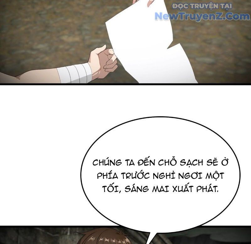 page_55