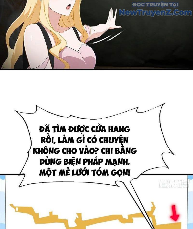 page_10