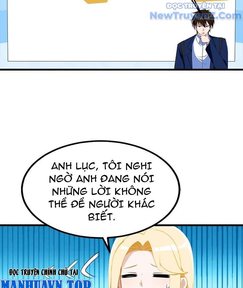 page_11