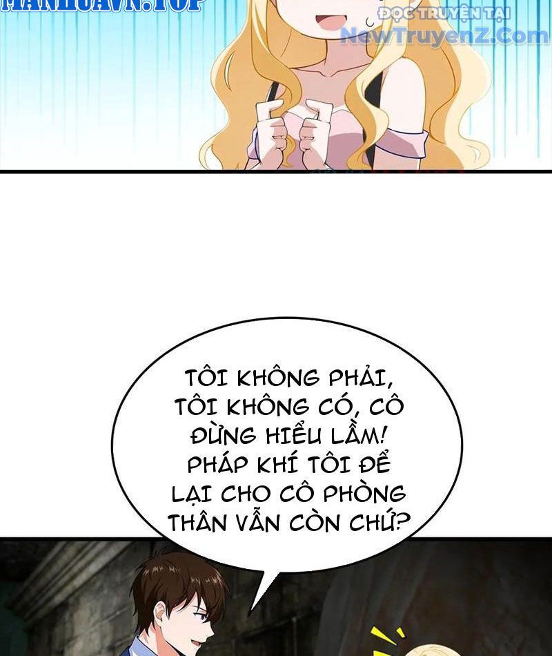 page_12