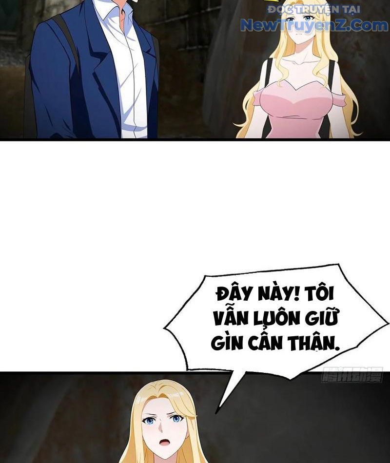 page_13