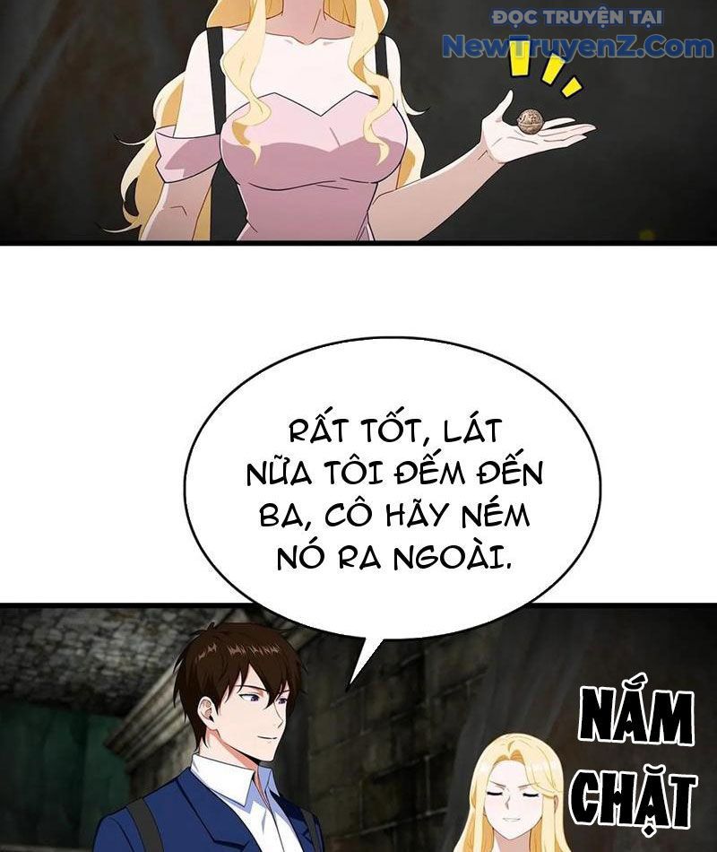 page_14