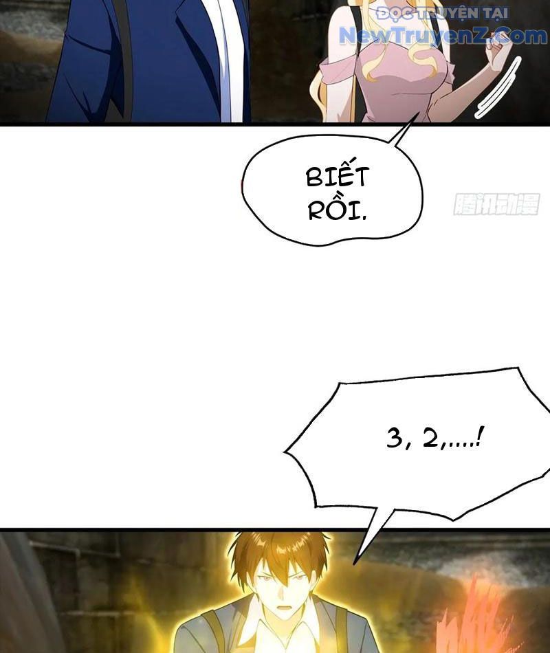 page_15
