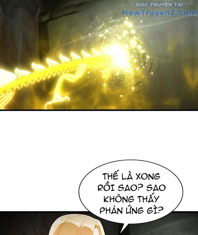 page_19