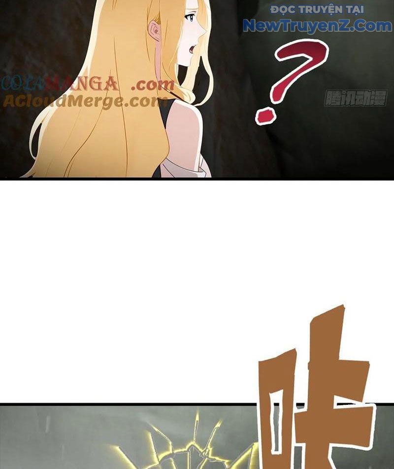 page_20