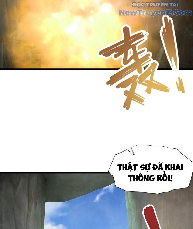 page_22