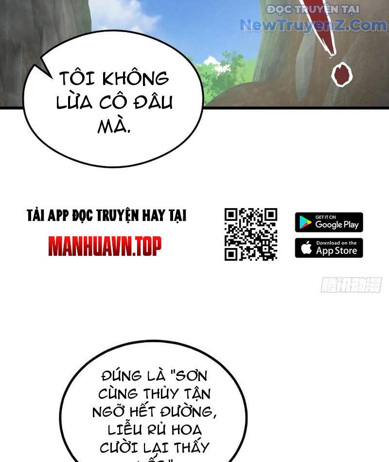 page_23