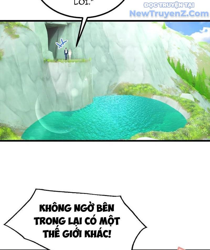 page_24
