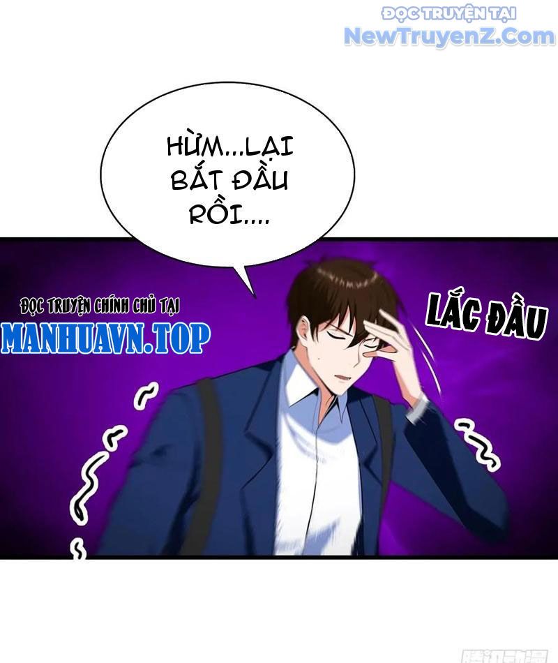 page_26