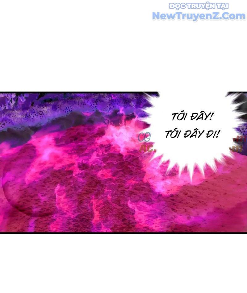 page_28