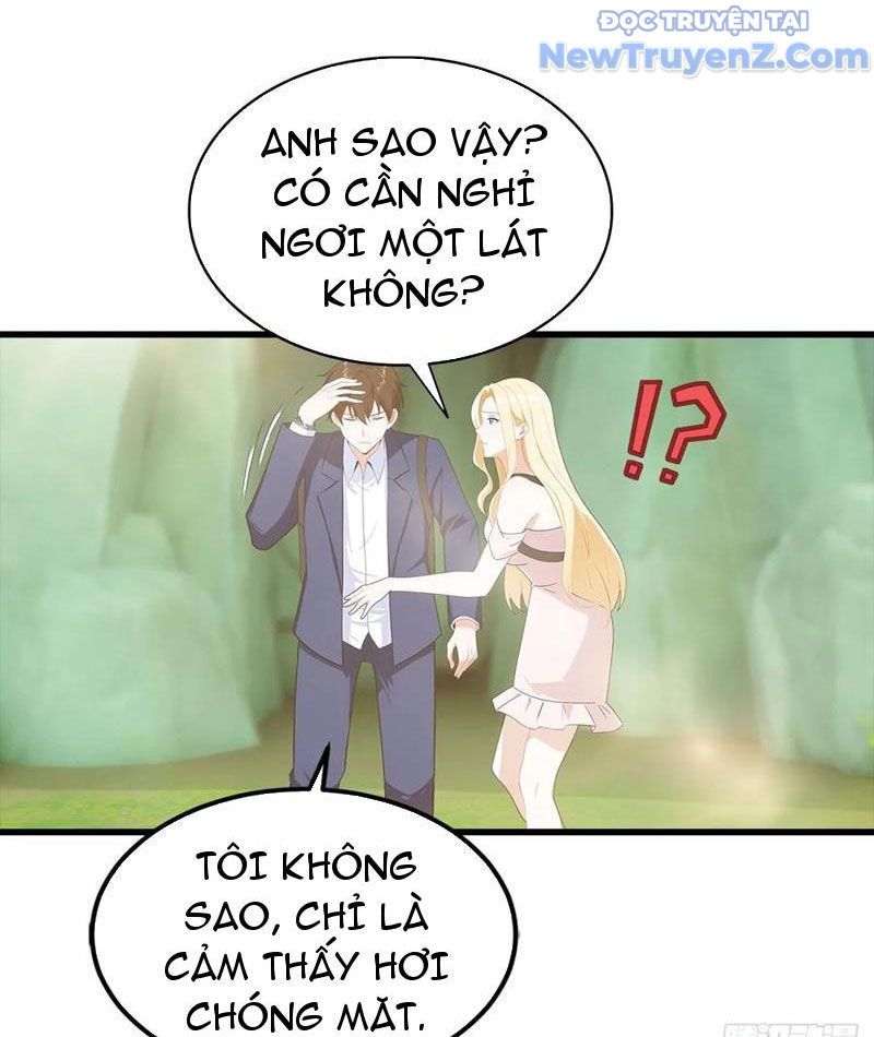 page_29