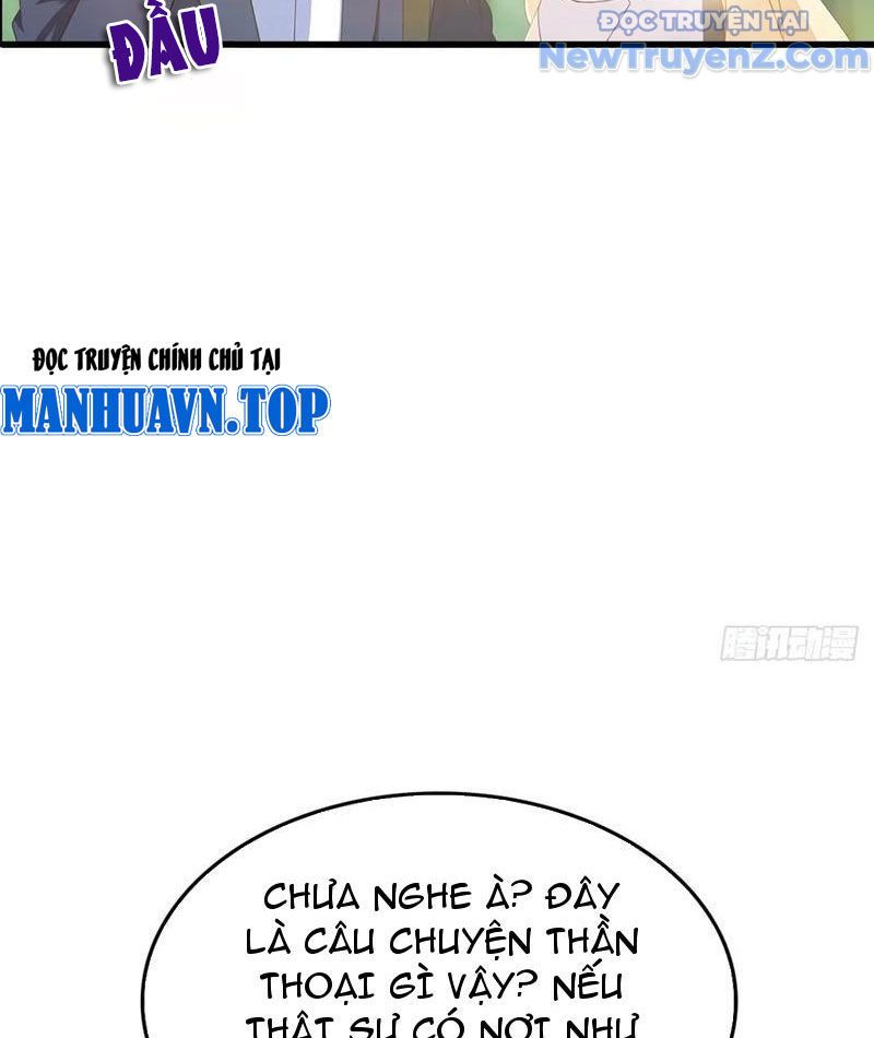 page_31