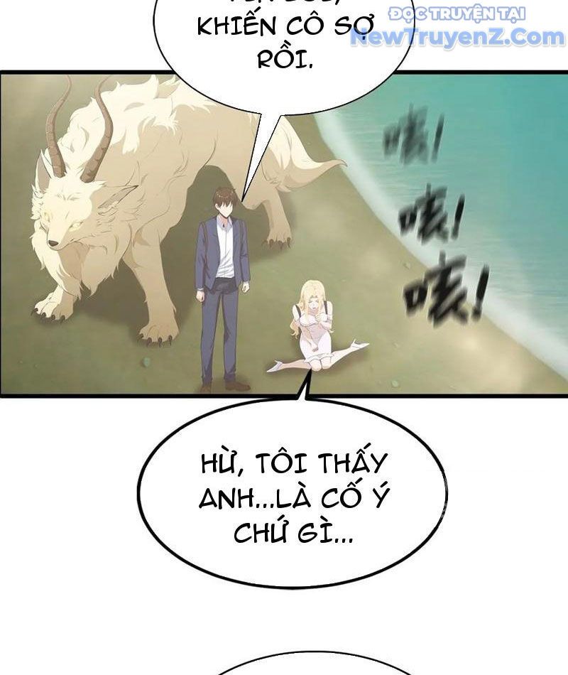 page_41