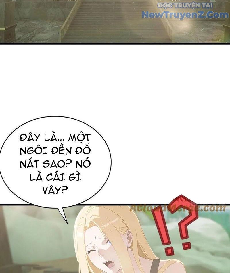 page_44