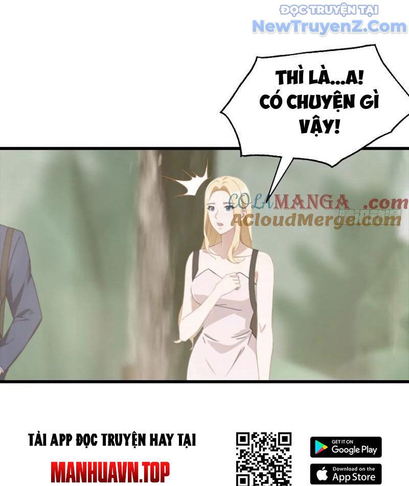 page_47