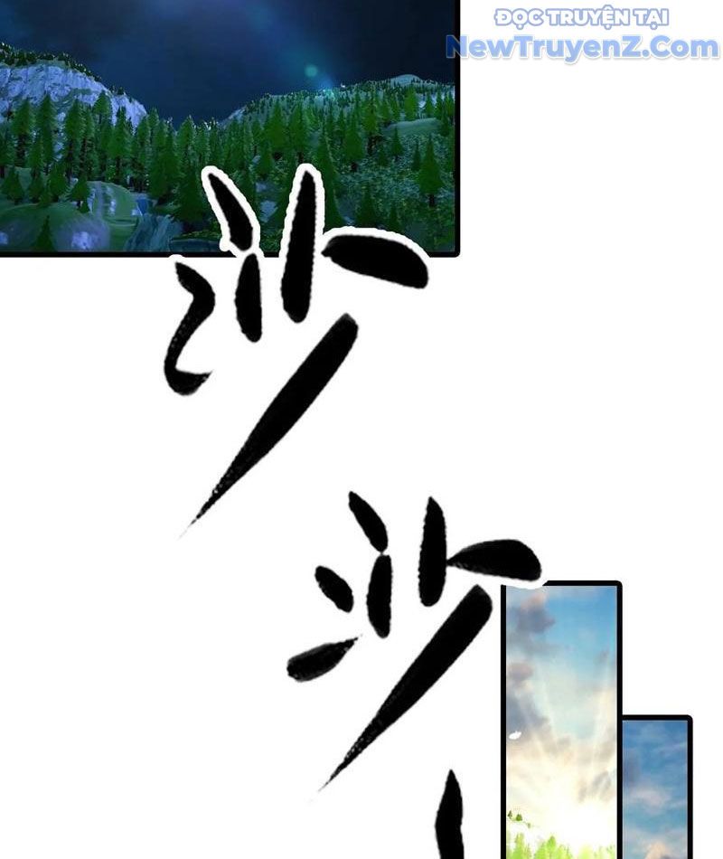 page_6