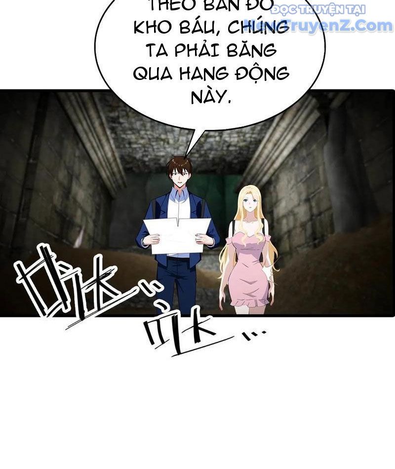 page_8