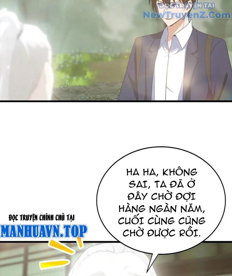 page_11