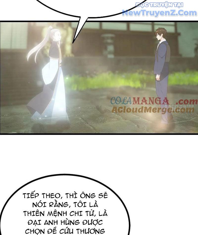 page_14