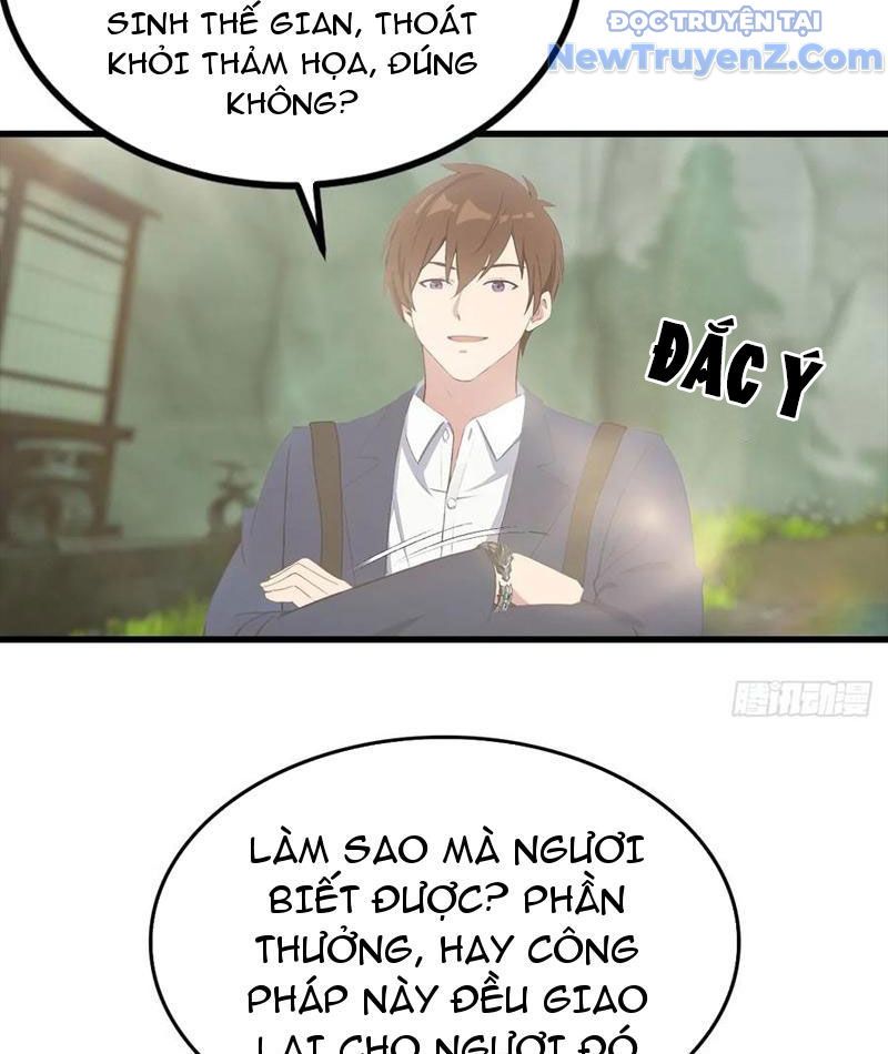 page_15