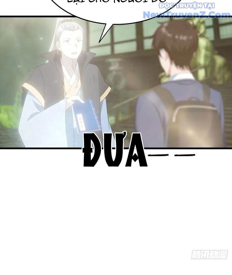 page_16