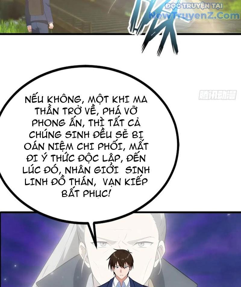 page_19
