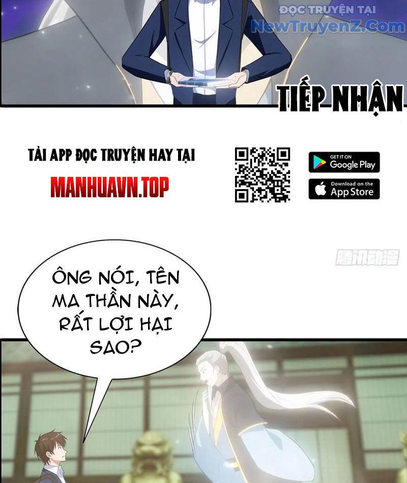 page_20